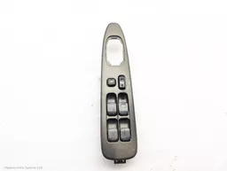 b8585602-0a66-48e6-aae1-c7c3360e3697.jpeg?