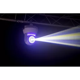 star-wash-bl_2_.jpg