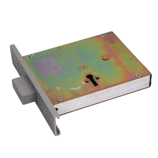 WALSALL LOCKS FB 2 Lever Deadlock