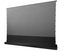 grandview-floor-up-screen3.jpg