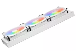 eTJrDdgZlEmrxy3Vkizx6w.c-r.jpg?