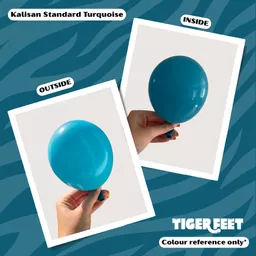 Kalisan Standard Turquoise.png