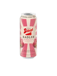 stiegl-radler_himbeere_0_5-l_can_drops.png?