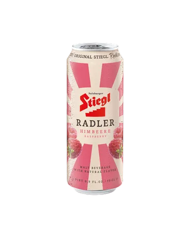 stiegl-radler_himbeere_0_5-l_can_drops.png?
