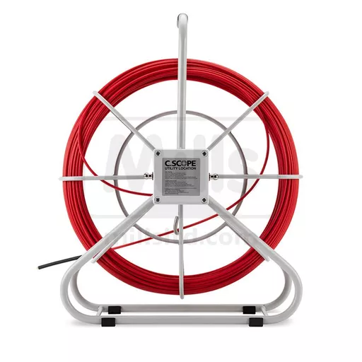 C.Scope Flexible Tracer 80m