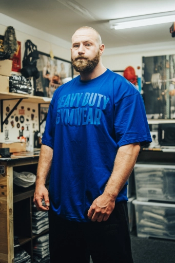 DSCF5324.jpg