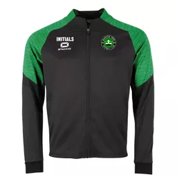 WantageTownFootballClub_BoltFullZip_BlackGreen_Initials_Front.png
