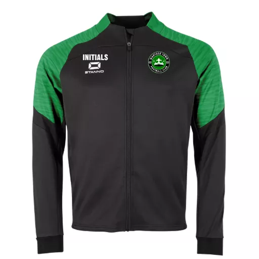 WantageTownFootballClub_BoltFullZip_BlackGreen_Initials_Front.png