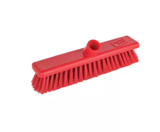 102903RED.jpg