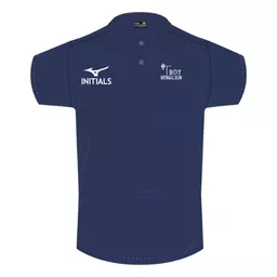 TroyNetballClub_CorePolo_Front.png