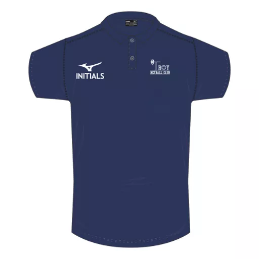 TroyNetballClub_CorePolo_Front.png