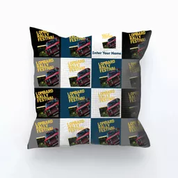 mockup-1771520899199-1-0.png?