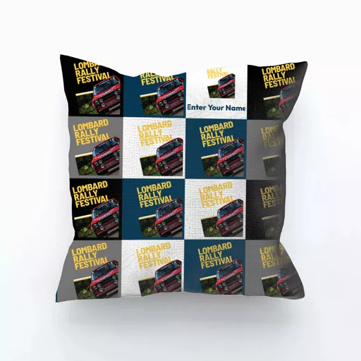 mockup-1771520899199-1-0.png?