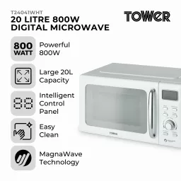 T24041WHT_02.jpg?