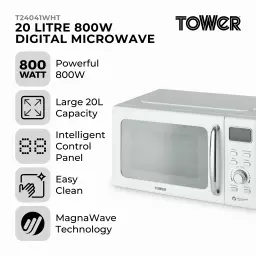 T24041WHT_02.jpg?