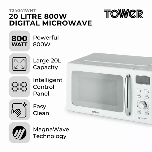 T24041WHT_02.jpg?