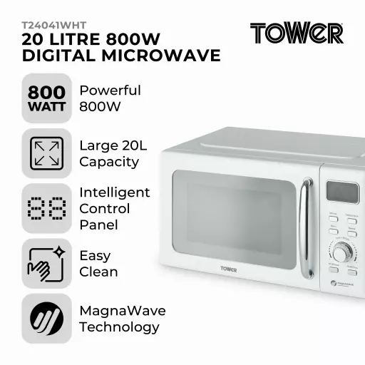 T24041WHT_02.jpg?