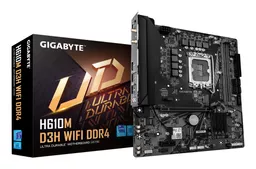 Jd8biDlbXEagbBZn7Nm7mQ.c-r.jpg?