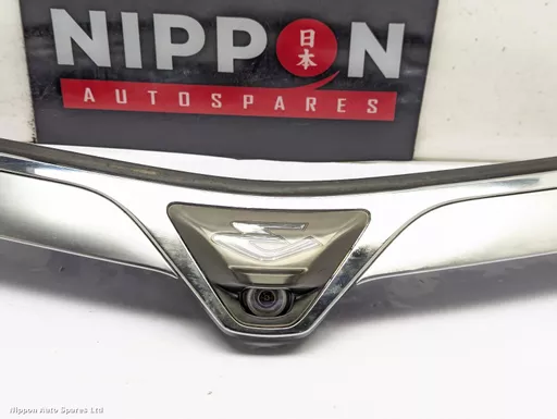 02f06ed7-4466-44c9-ba3f-5e2632aef36a.jpeg?