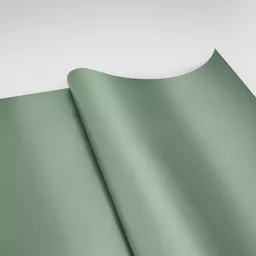 Uncoated-metallic-sage-green-giftwrap.jpg