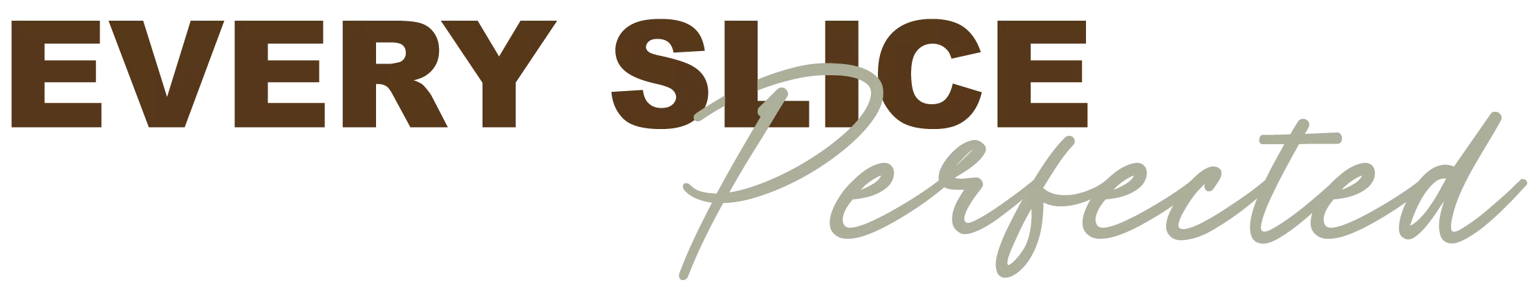 Promotional banner