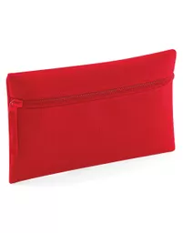 Pencil Case