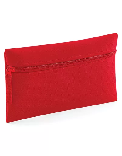 Pencil Case
