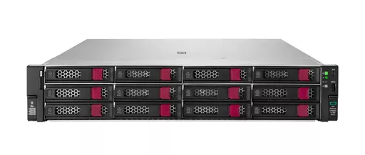 pXXhytbuH0KCuOY5SBfDUQ.c-r.jpg?