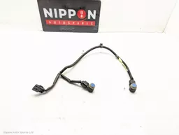 c37601e5-b2ee-4a58-9964-71be50585664.jpeg?