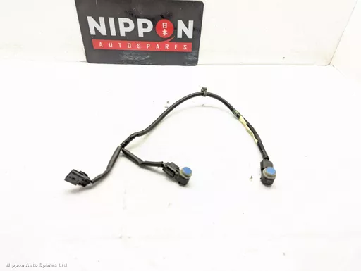 c37601e5-b2ee-4a58-9964-71be50585664.jpeg?