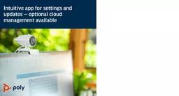 vKtjjdGdZkm2CWXQgTGLjA.c-r.jpg?