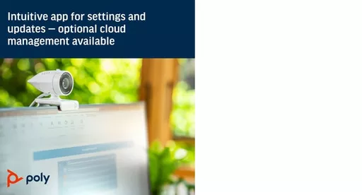 vKtjjdGdZkm2CWXQgTGLjA.c-r.jpg?