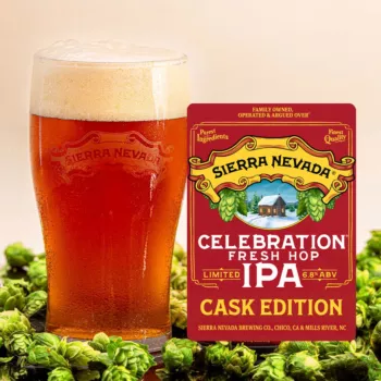 Celebration_Pint-badge_-_Copy.jpg