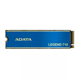 DJQkds5550m7s18XSjC3Fg.c-r.jpg?
