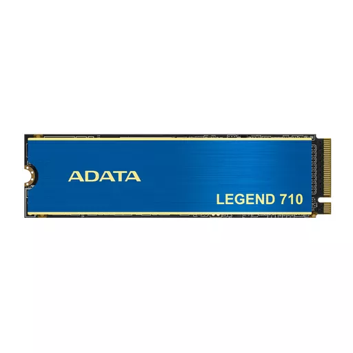 DJQkds5550m7s18XSjC3Fg.c-r.jpg?