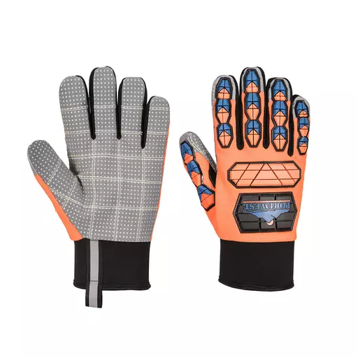 Aqua-Seal Pro Glove