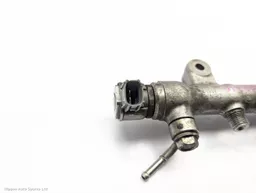 1d99b833-d880-4ae1-87e0-a3223a9d92e6.jpeg?