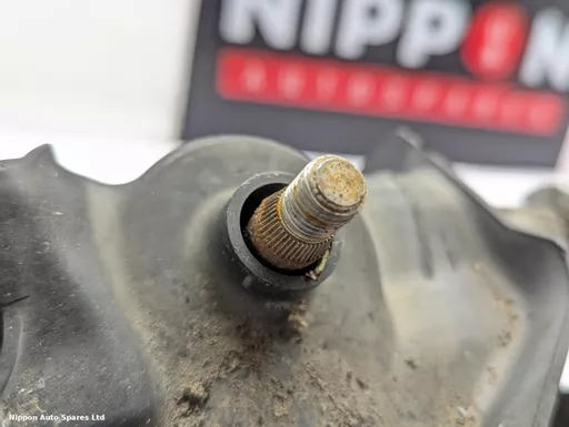 98917216-c9ff-4150-b9c2-8d55e1793a96.jpeg?