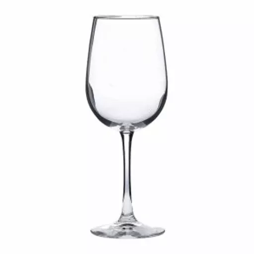 04-12-157-300x300.jpg?