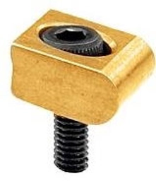 Chock-Clamps-Brass_159x184.jpg?