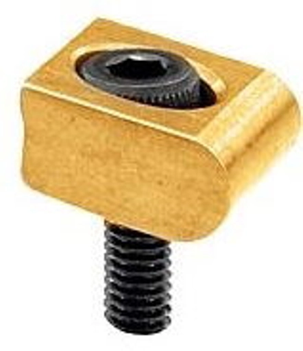Chock-Clamps-Brass_159x184.jpg?