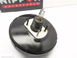 a6715ce8-6eff-4d62-8745-620a57a3ebf9.jpeg?