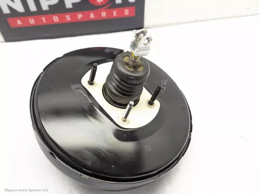 a6715ce8-6eff-4d62-8745-620a57a3ebf9.jpeg?