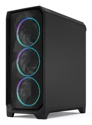 crn2PkTFREqC9GmSSQicZA.c-r.jpg?