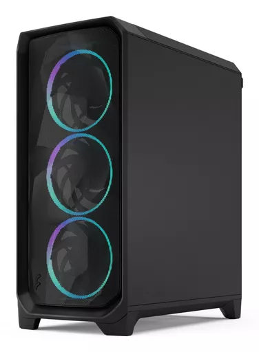 crn2PkTFREqC9GmSSQicZA.c-r.jpg?