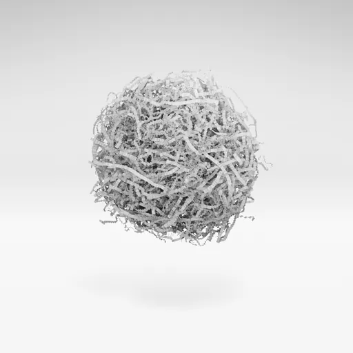 White Hamper Filler.png