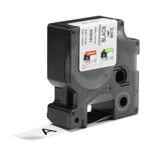 dk6_faWSiEyvunQiRAI-TQ.c-r.jpg?