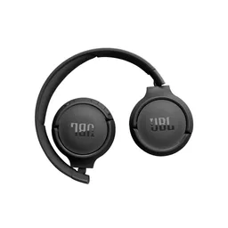 JBLT525BTBLK6 (Copy).png