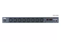 pe6108.energy-intelligence-pduupsracks.rack-pdu.others_3.jpg