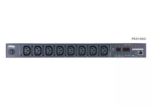 pe6108.energy-intelligence-pduupsracks.rack-pdu.others_3.jpg